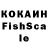 ГАШИШ гарик Samiha Khondoker