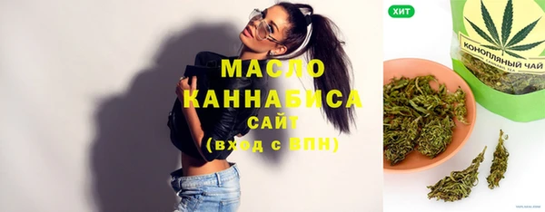 мет Надым