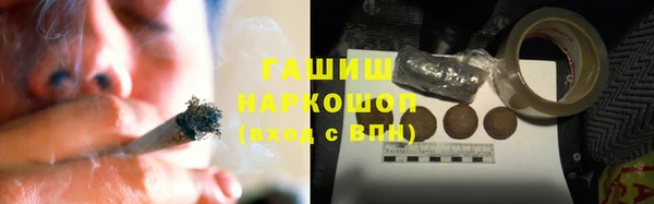 стафф Снежногорск