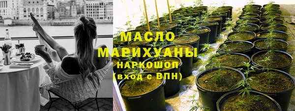 мет Надым