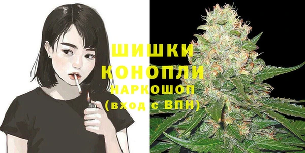 дживик Наволоки