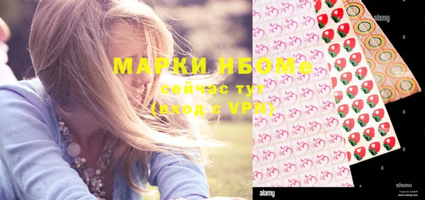 мет Надым