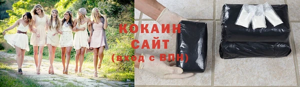 дживик Наволоки