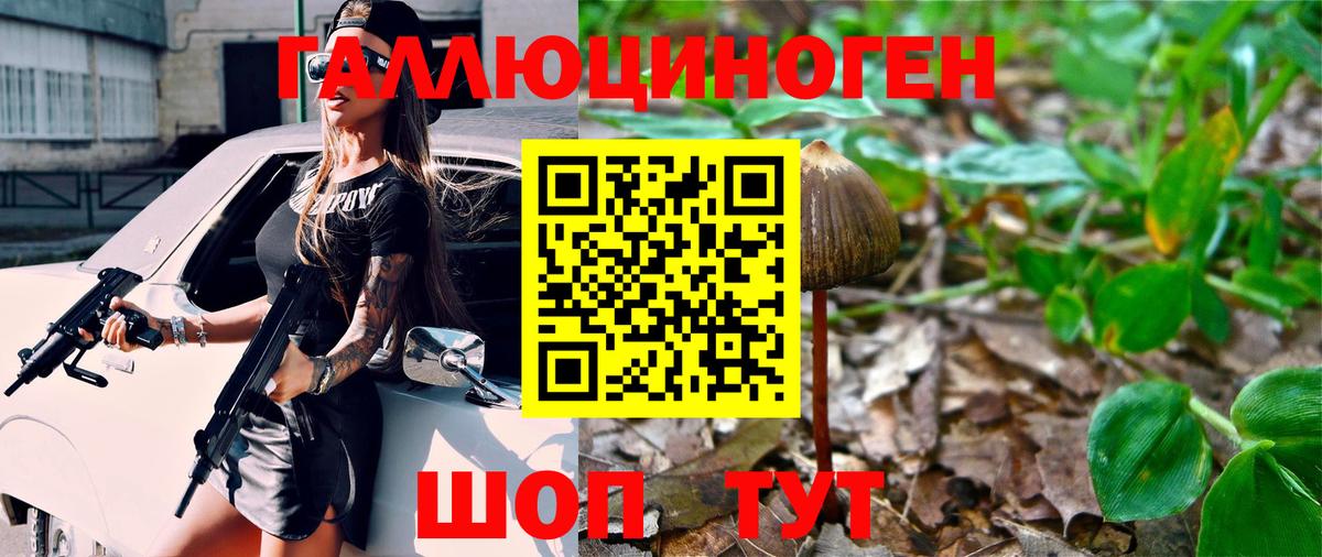 Псилоцибиновые грибы Psilocybe  Псилоцибиновые грибы Magic Shrooms  Саки  Вход с VPN 